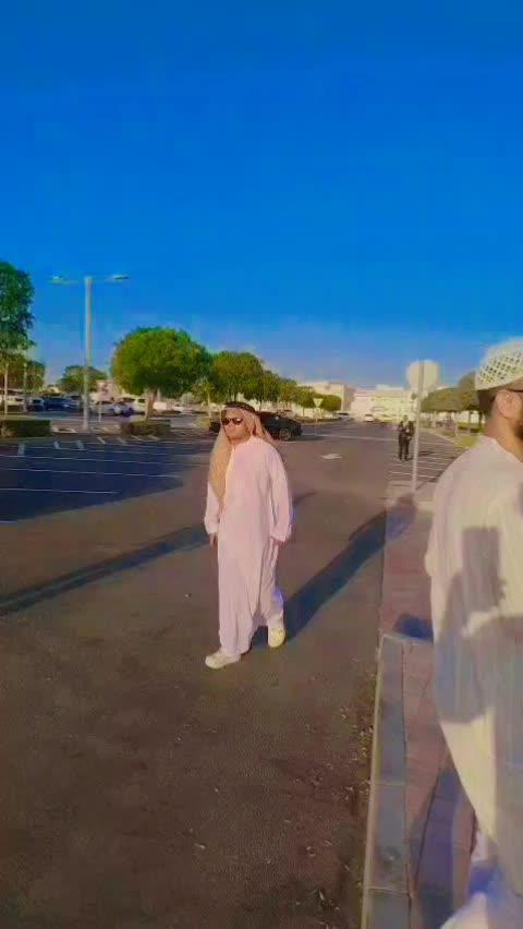 @🅼🅾🅽🆉🅾🇦🇪