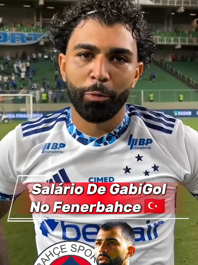 @Mercado da Bola