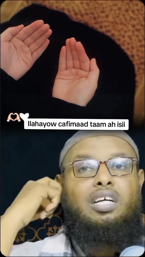 @Anzal dheyman💎❤