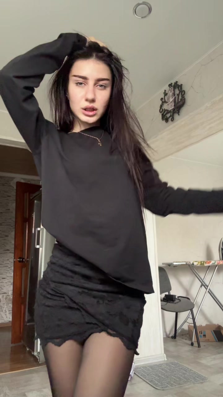 @юки