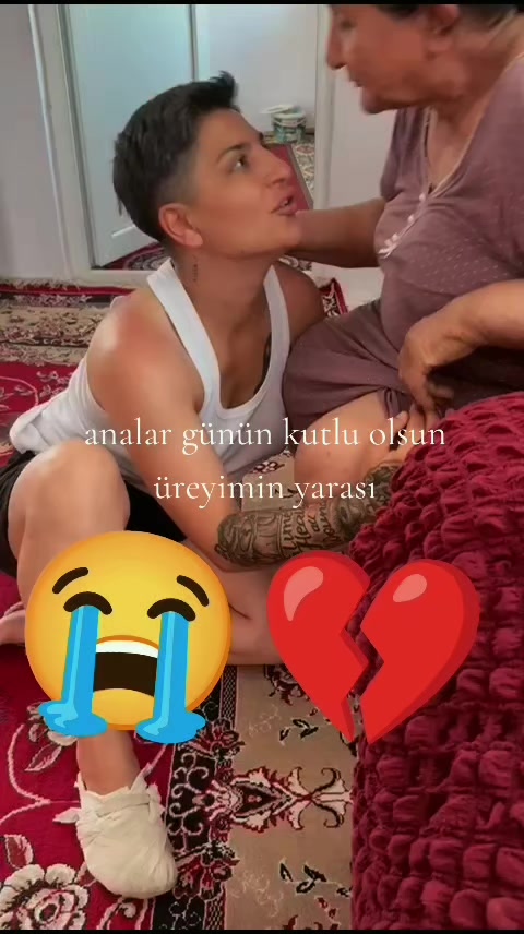 @ŞAFAK YILMAZ