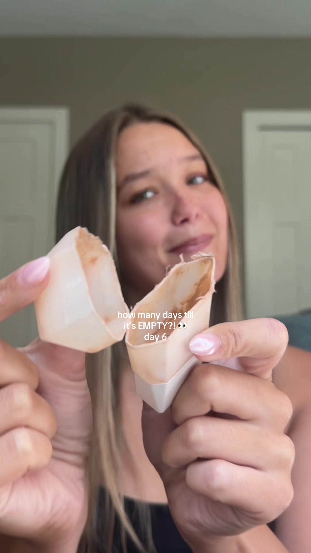 @Gabriella