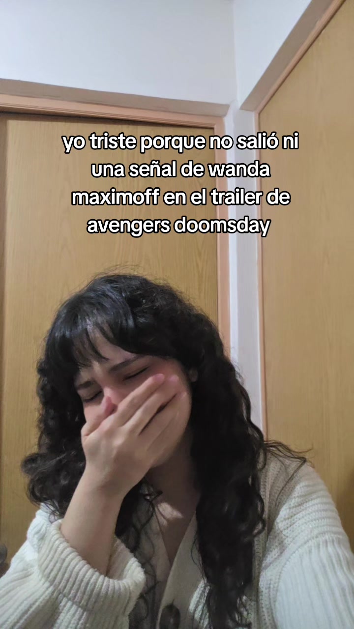 @marianaskylee