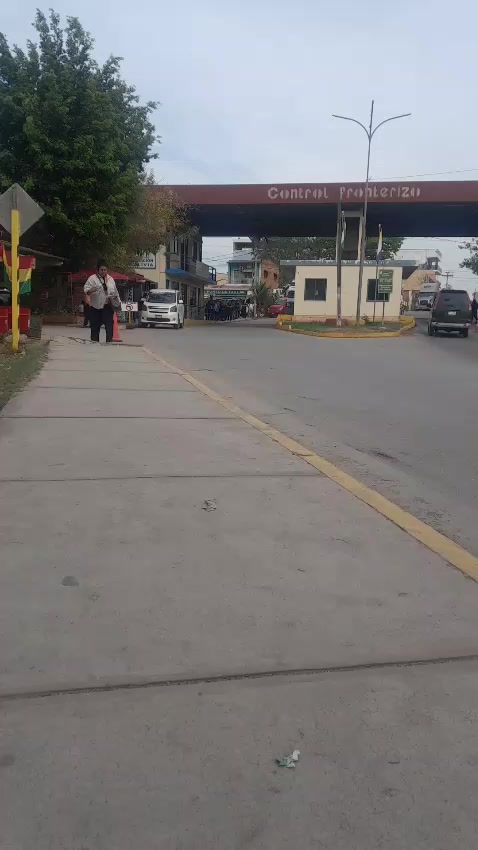 @Cristian07 🚛🫡😎