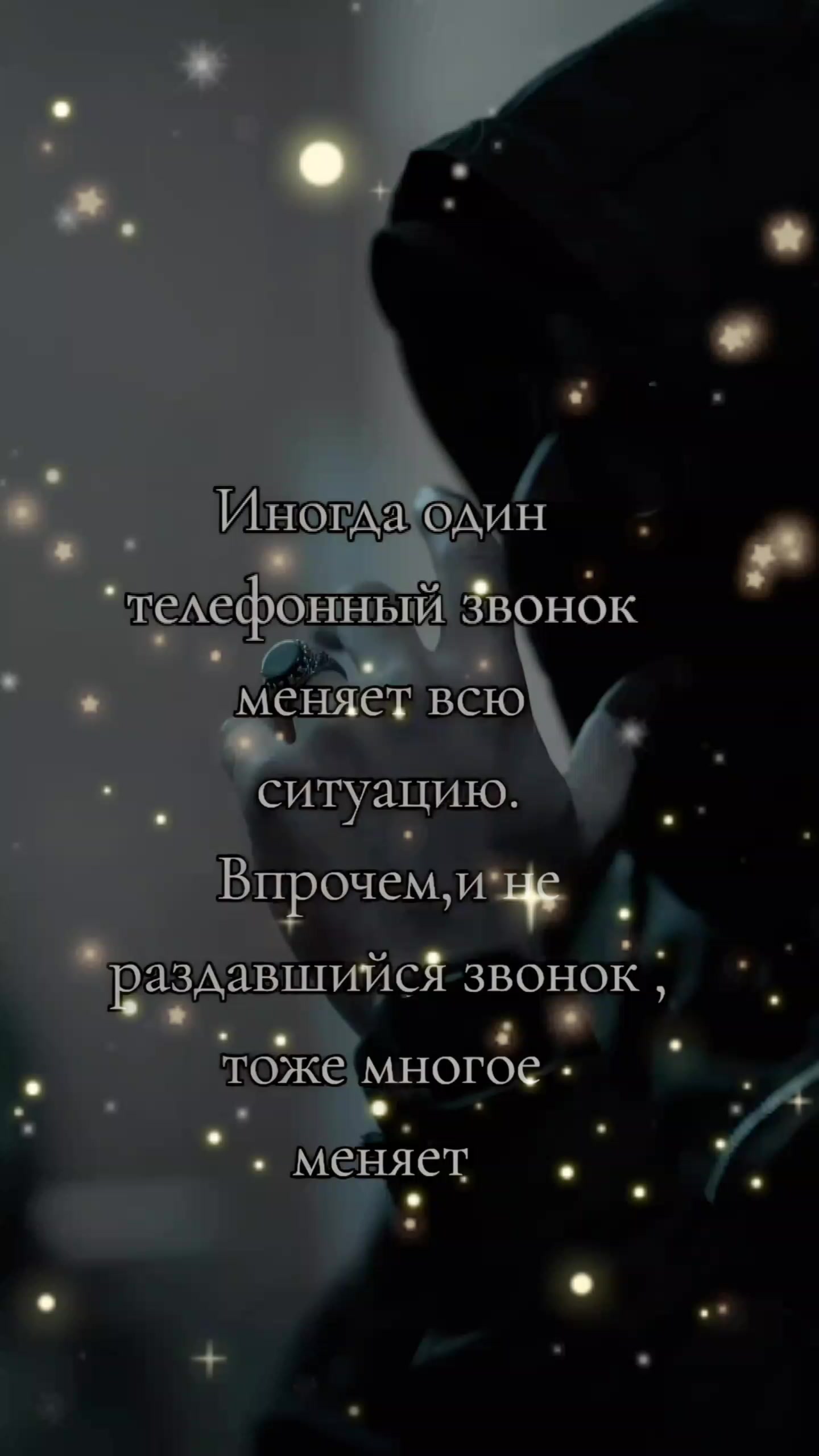 @♕︎𝖁𝖑𝖆𝖉𝖎𝖒𝖎𝖗𝖔𝖛𝖓𝖆♕︎