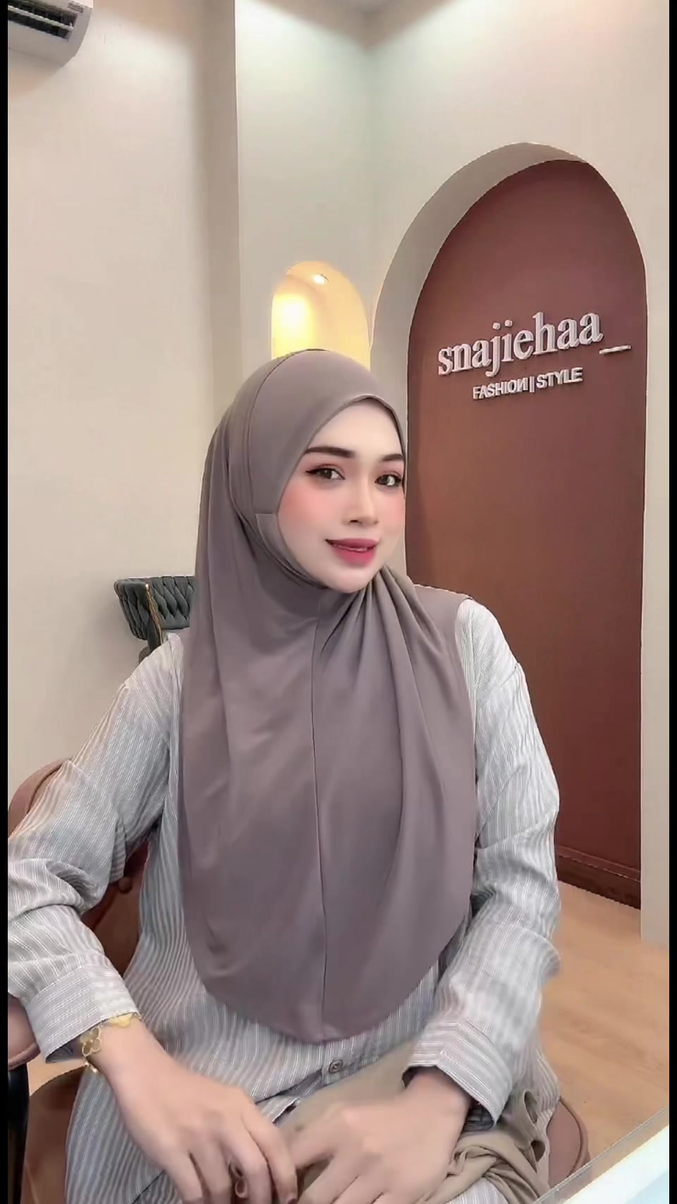 @snajiehaa