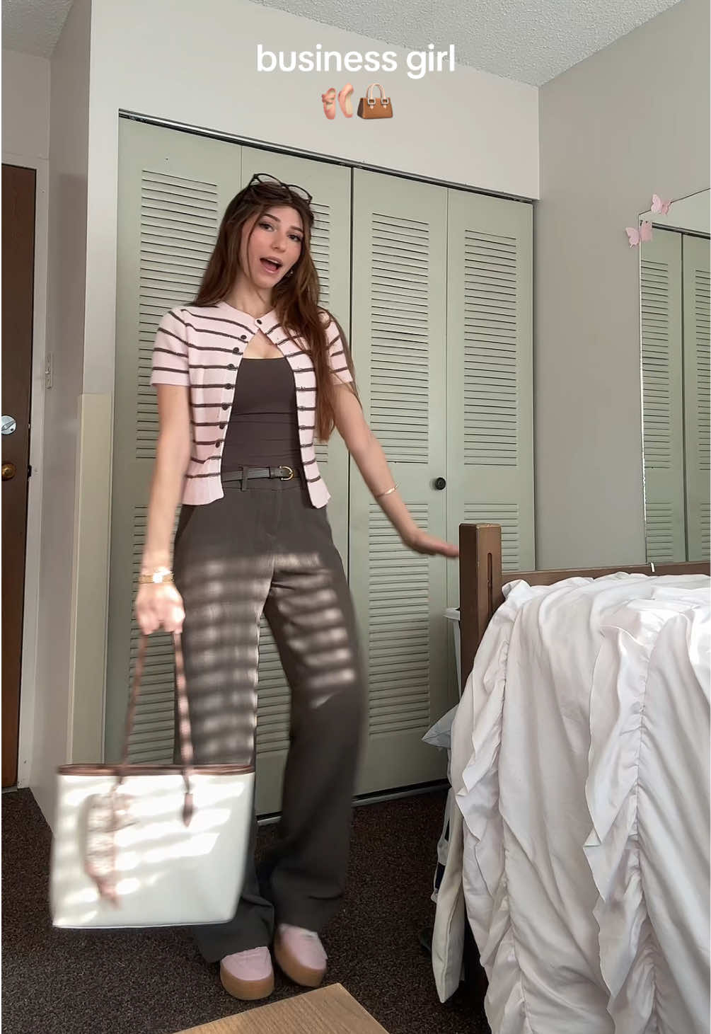 @Dunya