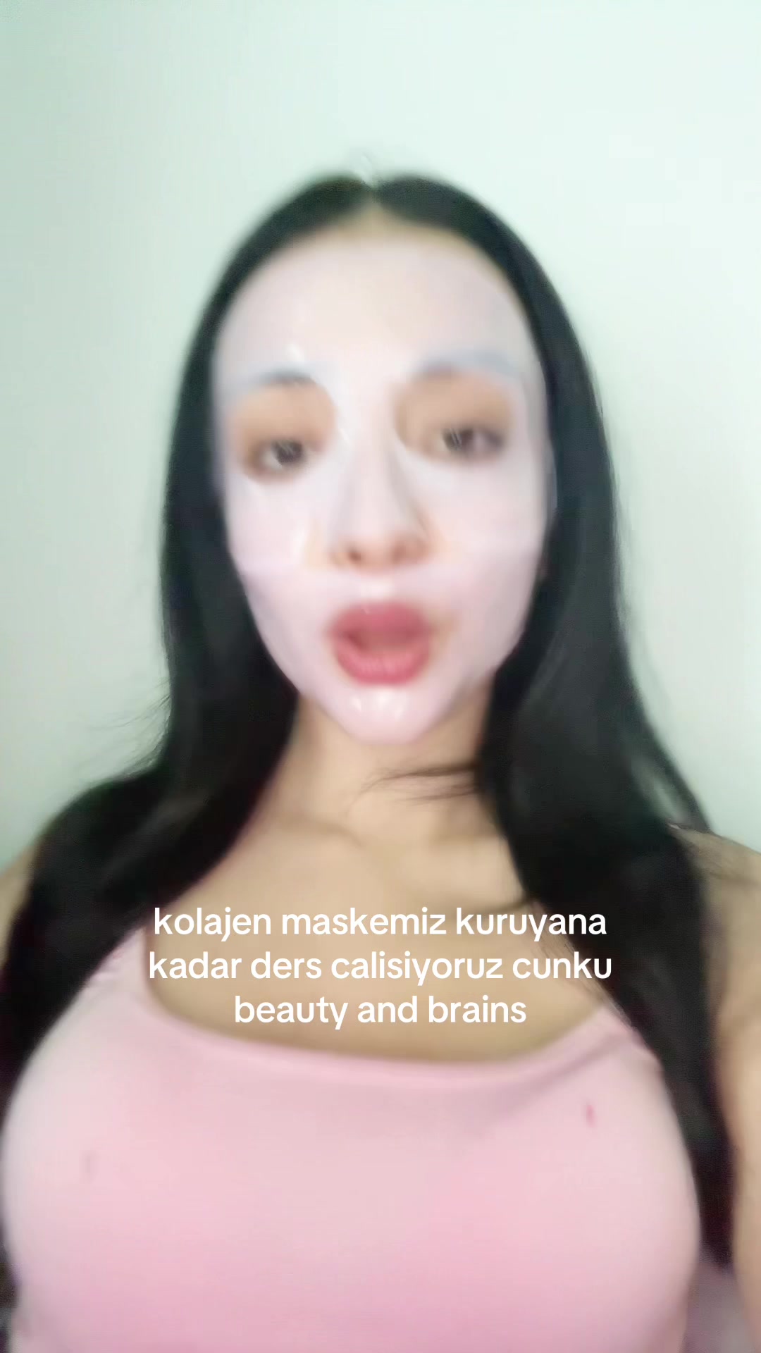 @melisatomarr