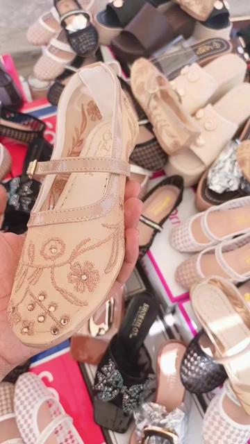 @Art Shoes Gabes