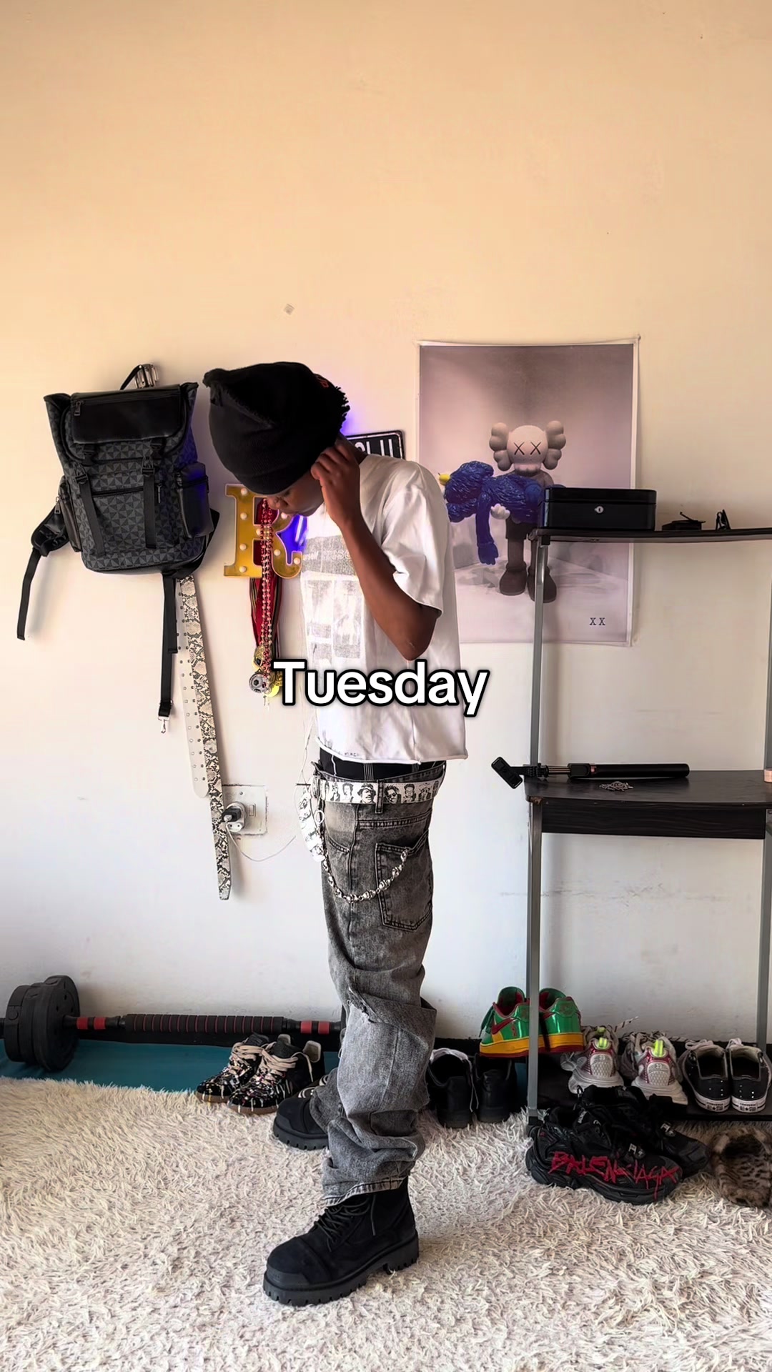 @chiloo🛹
