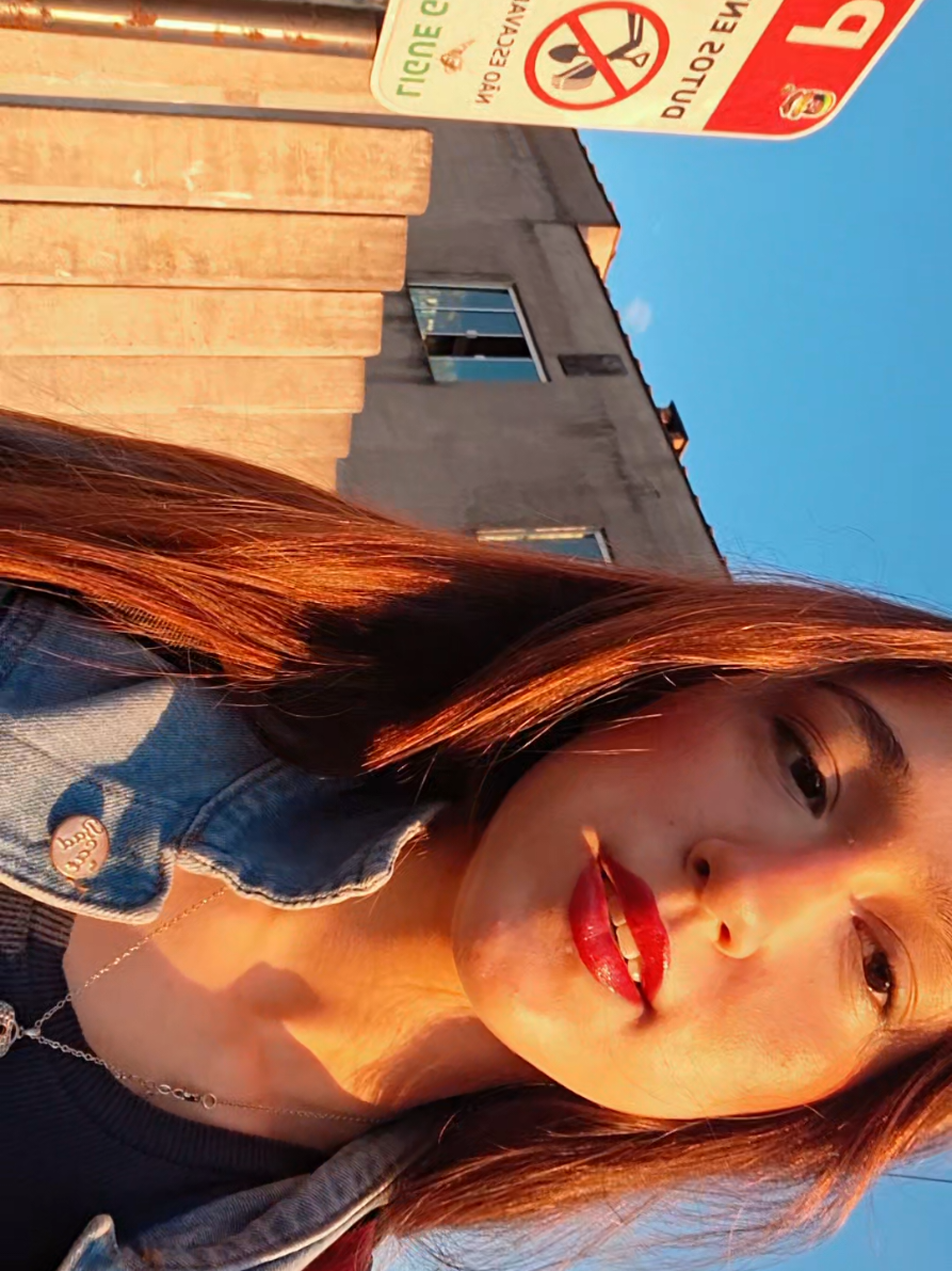 @Mimi.Moser🍒
