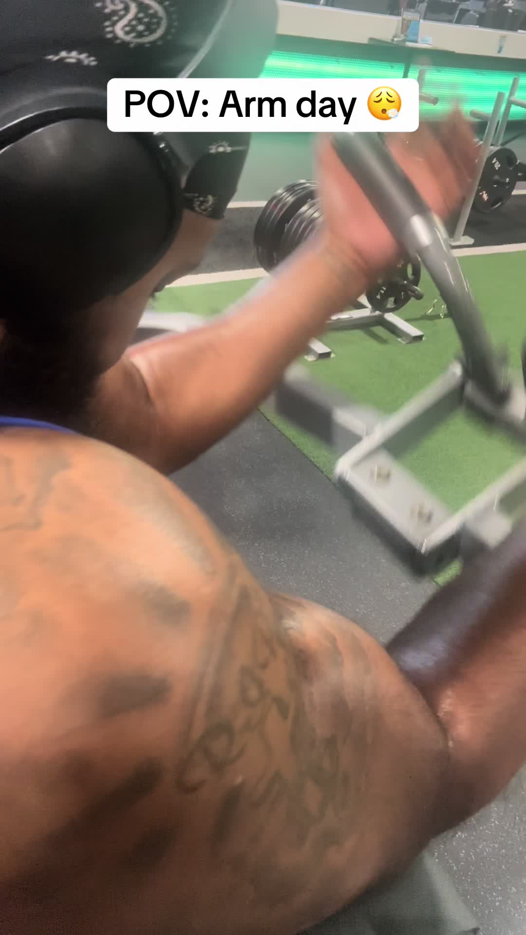 @naradajay803