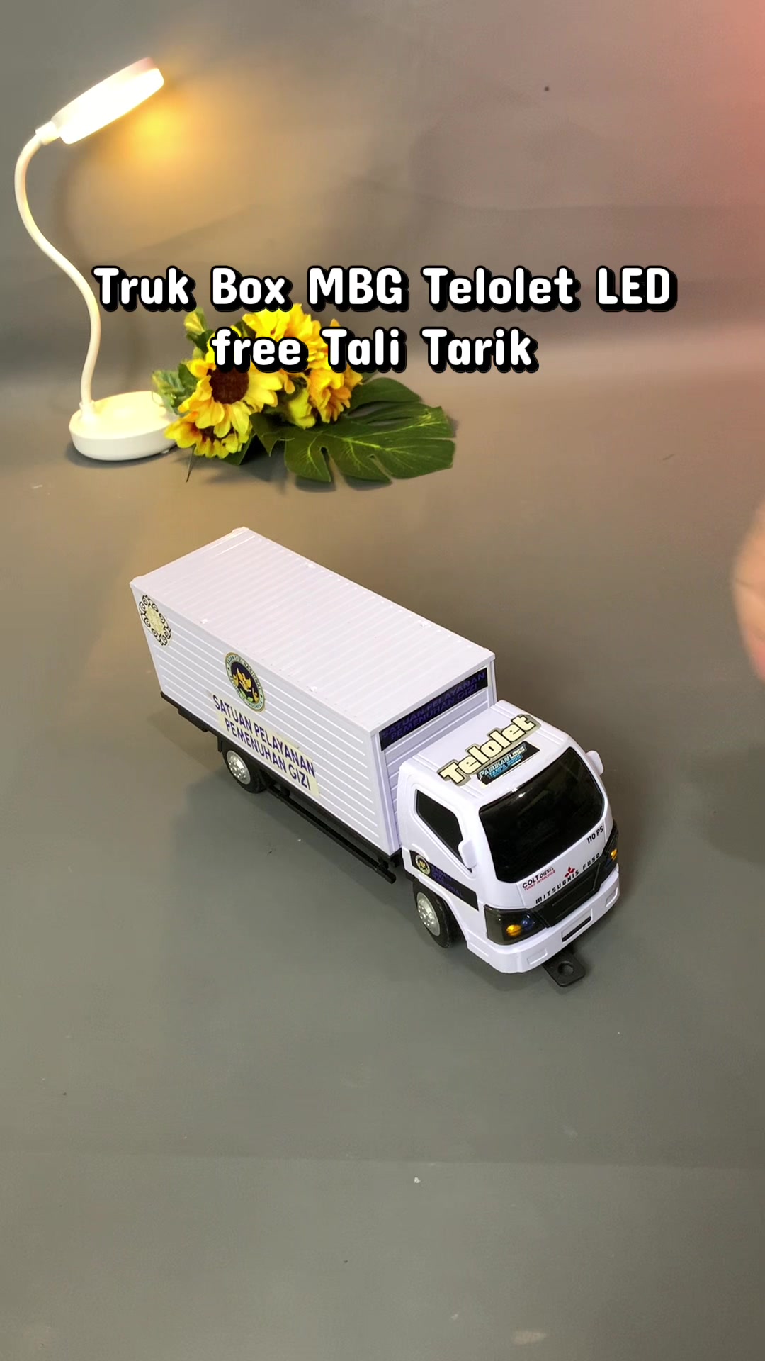 @AR27 TOYS