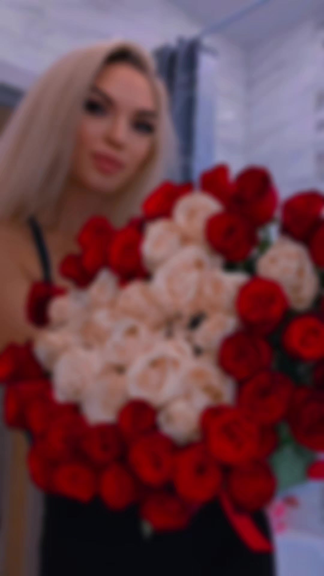 @allaprincess