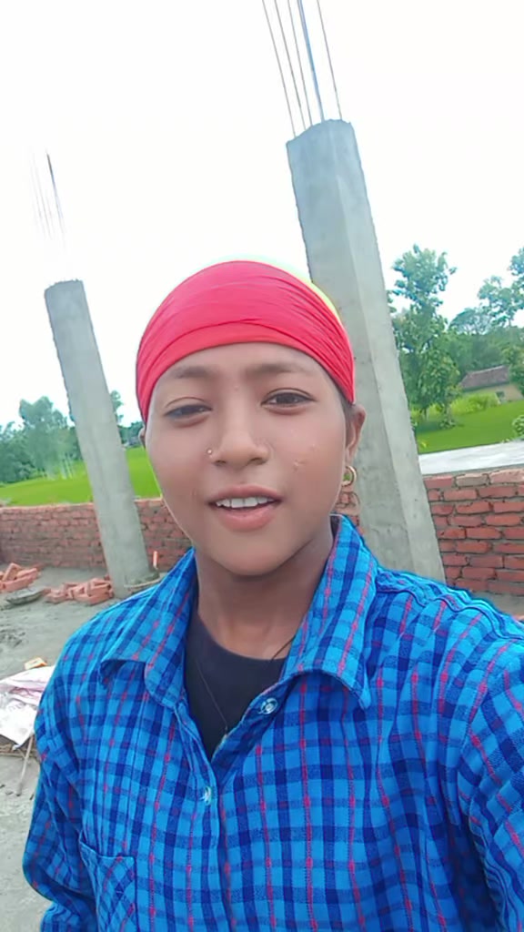 @sani rana🥀🥰🌹💗😘🥀🥰🥰