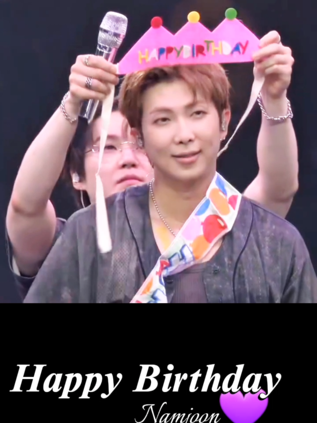 @๐ฌAsia Entertainment Pulse ๐ท