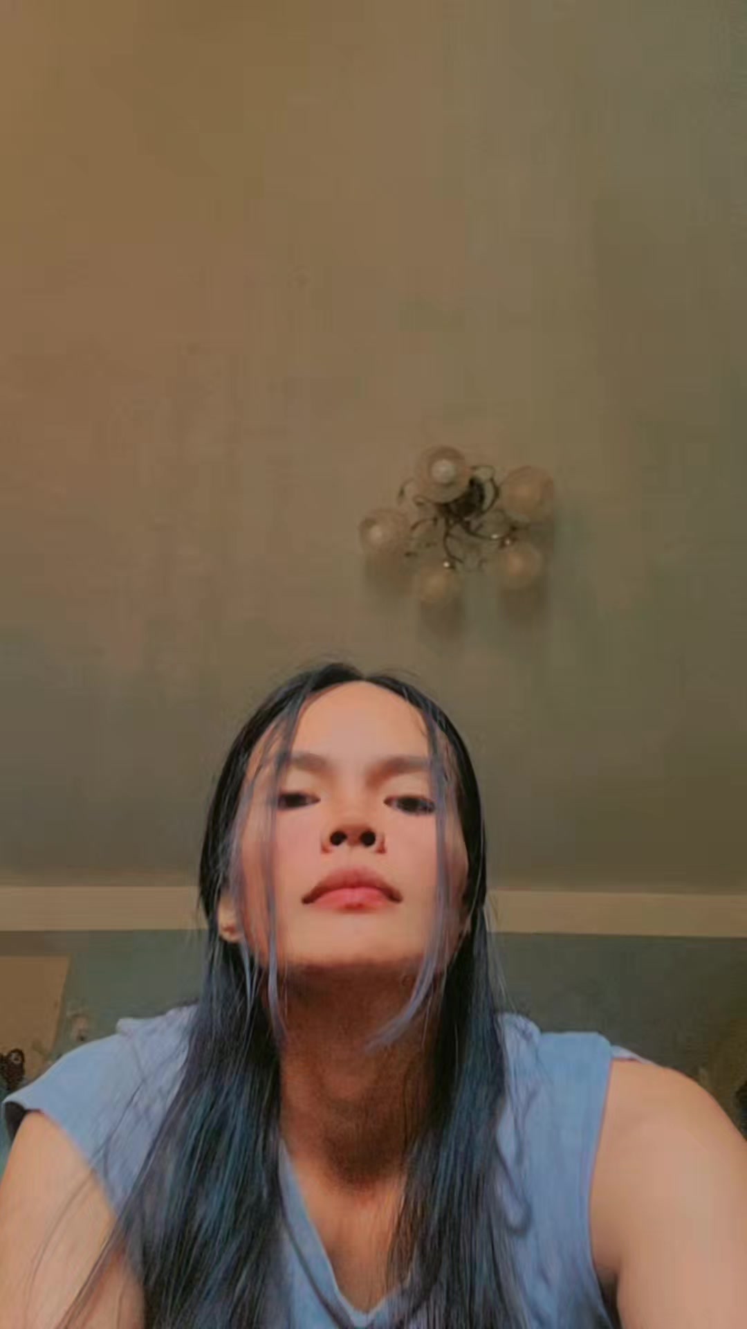 @j e n a i b e y b e h