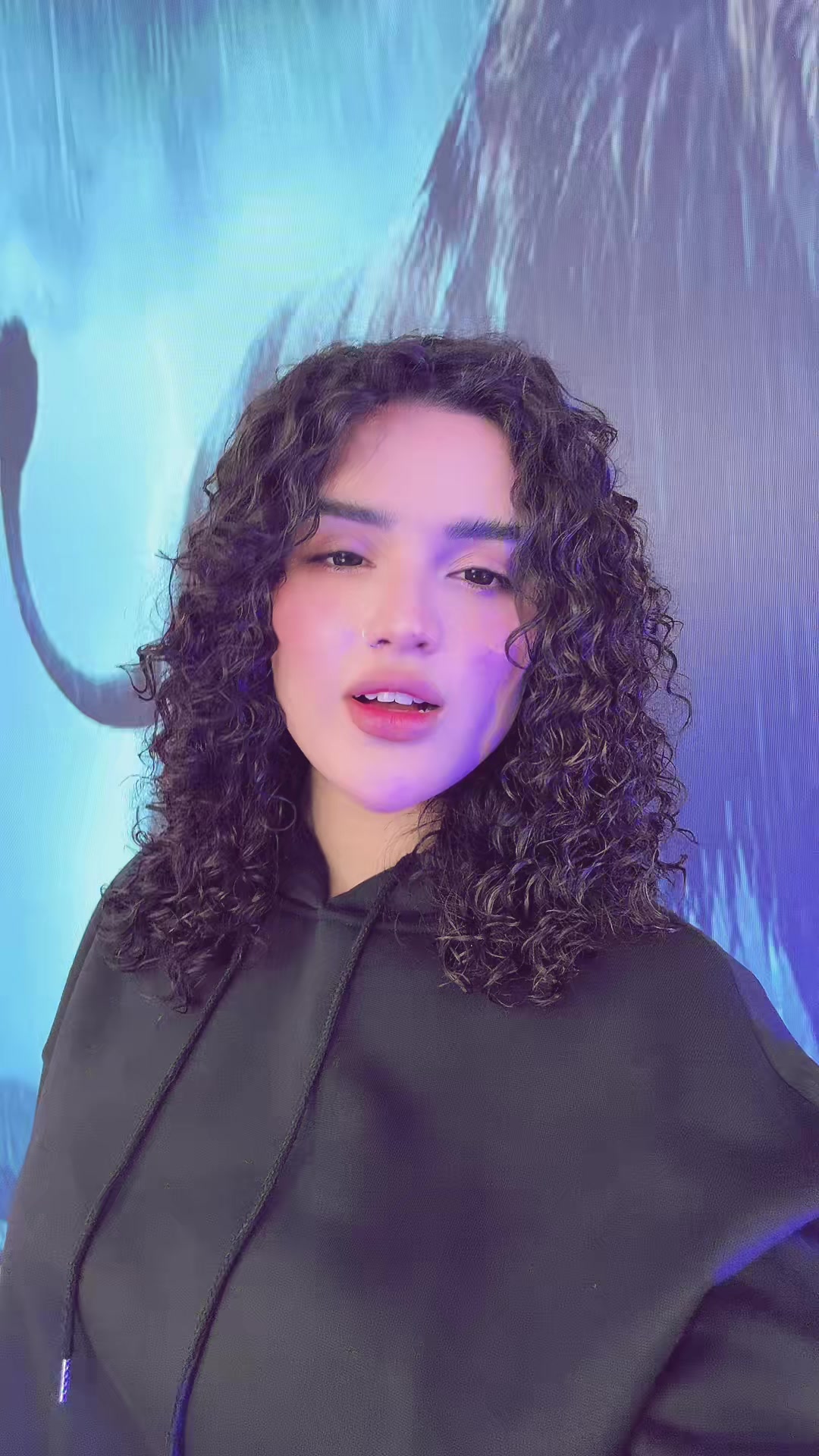 @كفوو