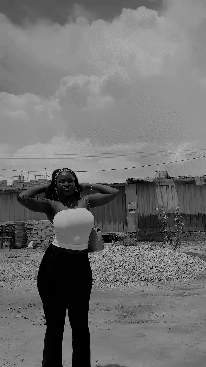 @Winnie🖤