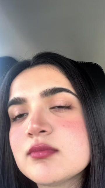 @surbhikavaiya1