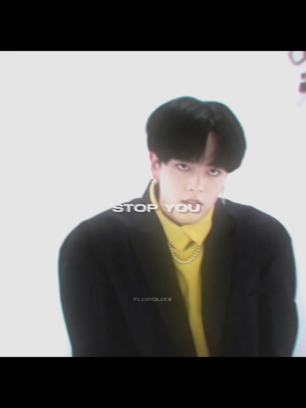 @๐ . โฎ ๐๐๐ ๐๐ .แ ึน โ ๊ฑ