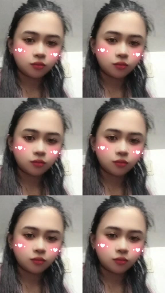 @SM Ruz
