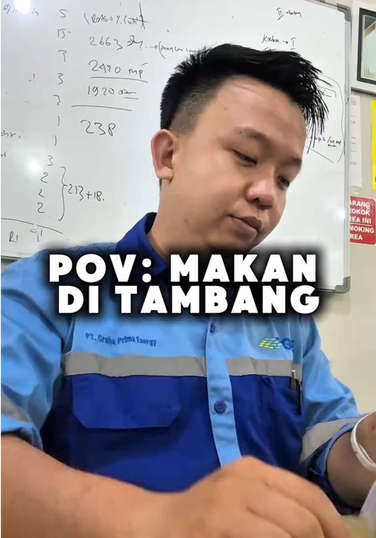 @ryanadeputraa