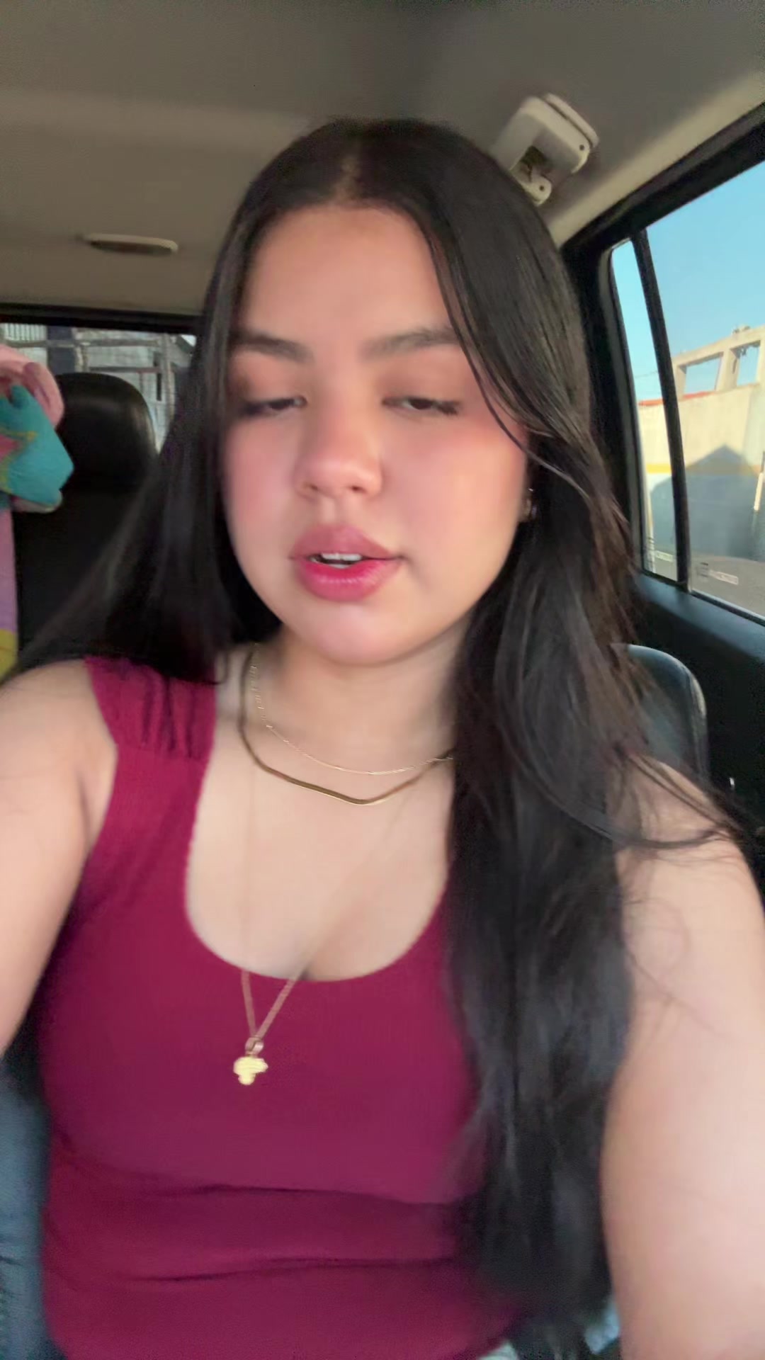 @Tatiana Diaz 💗