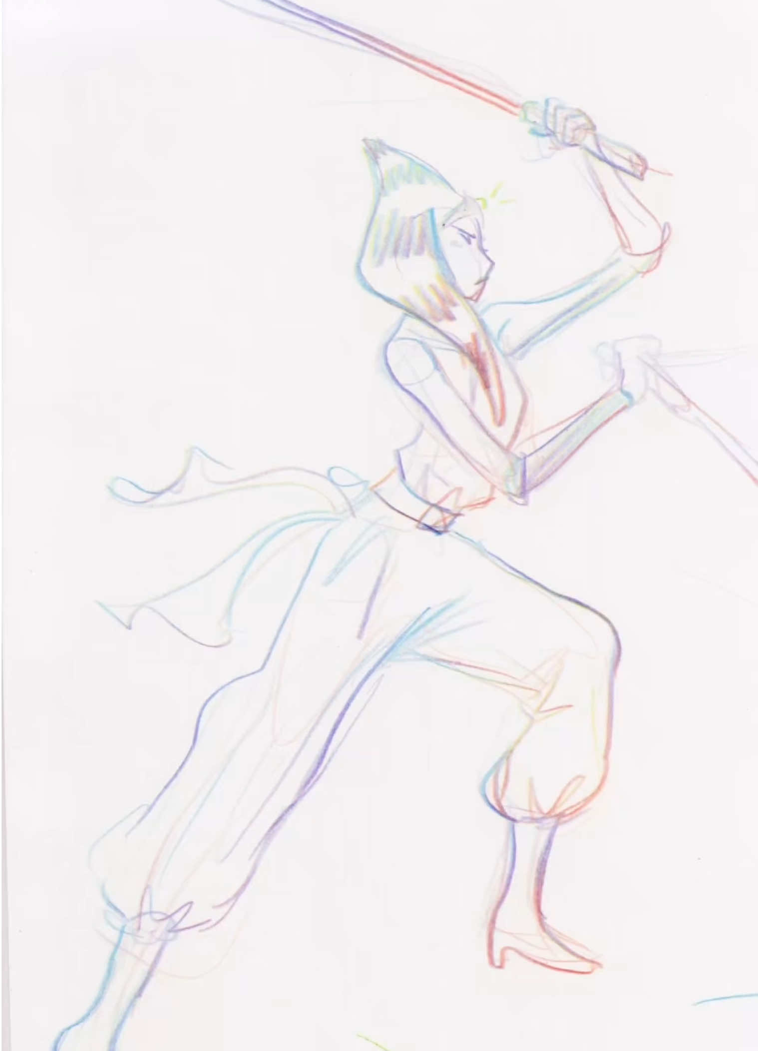 @drawhaa