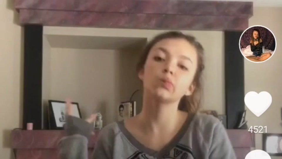 @_parisxpaasch;))