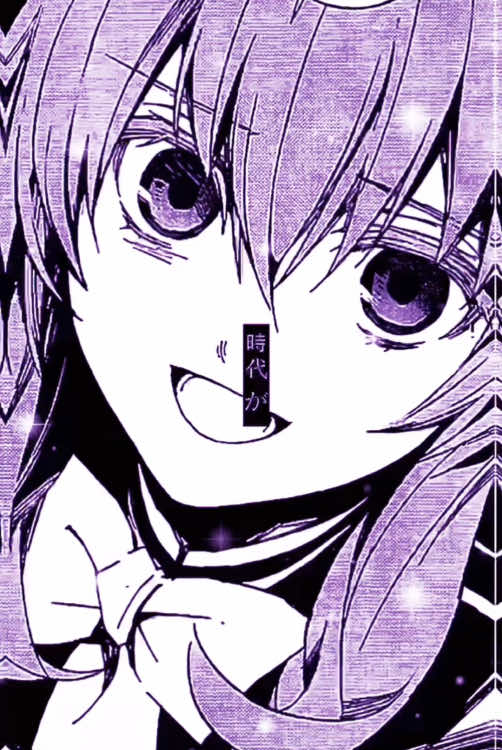 @𝐒