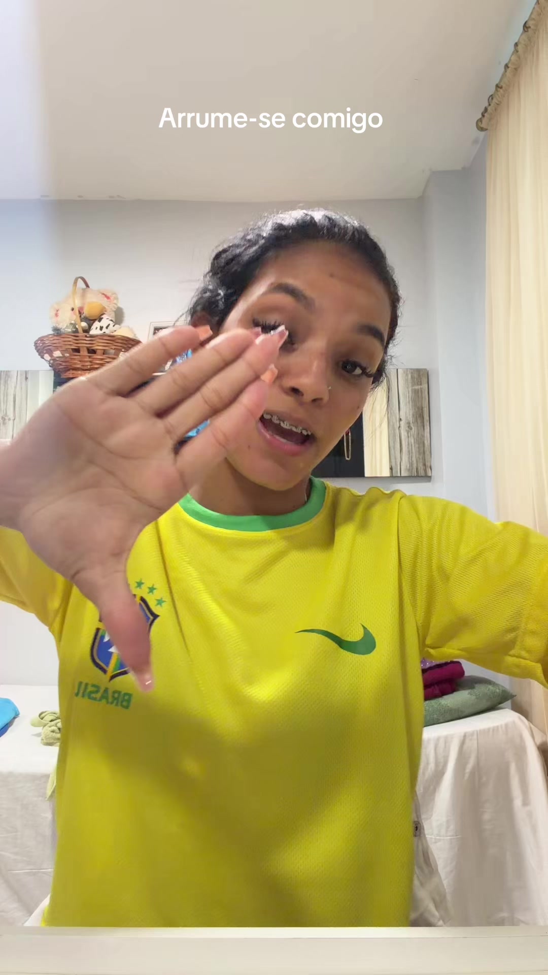 @Julianaoficial_062💙
