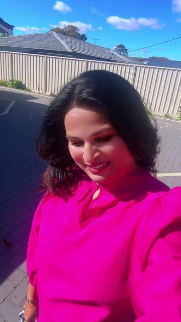 @Sangeeta kumar