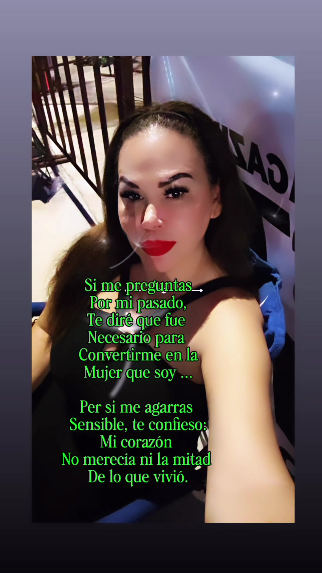 @LETICIA ❤️