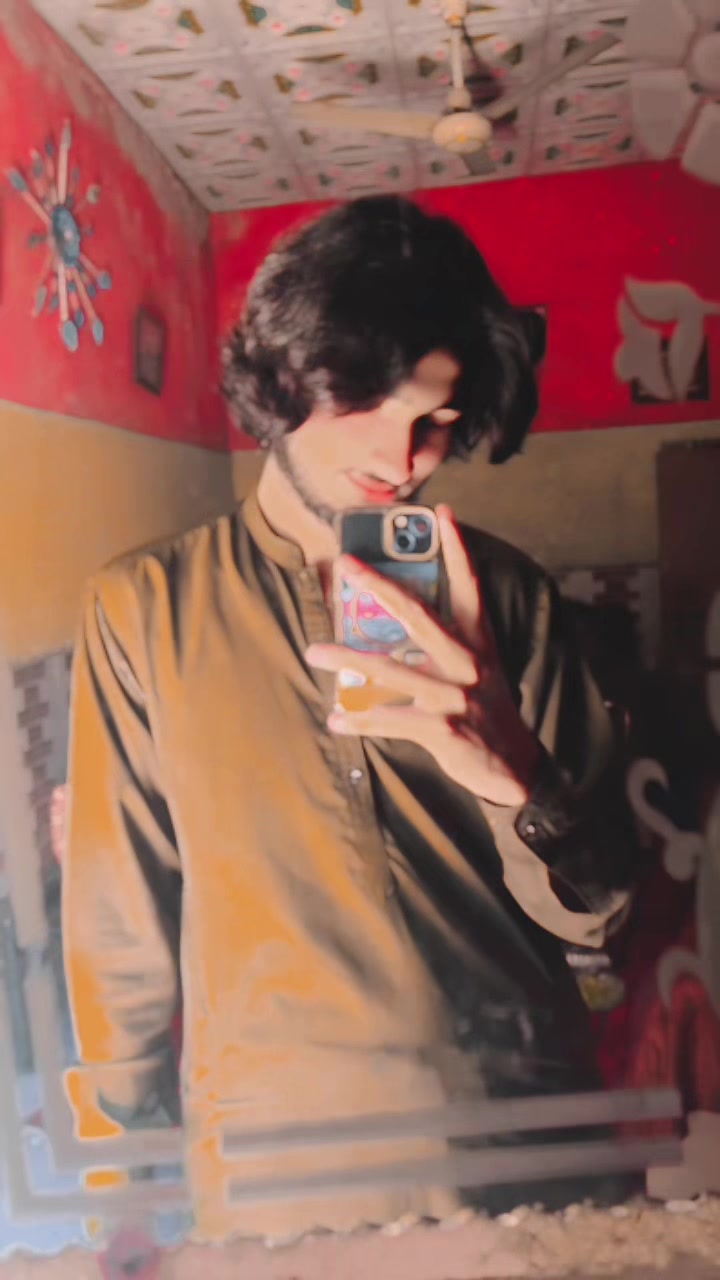 @(✨🖤S🫀A🖤✨)