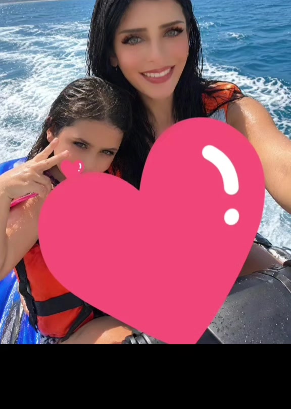 @Reine Saade