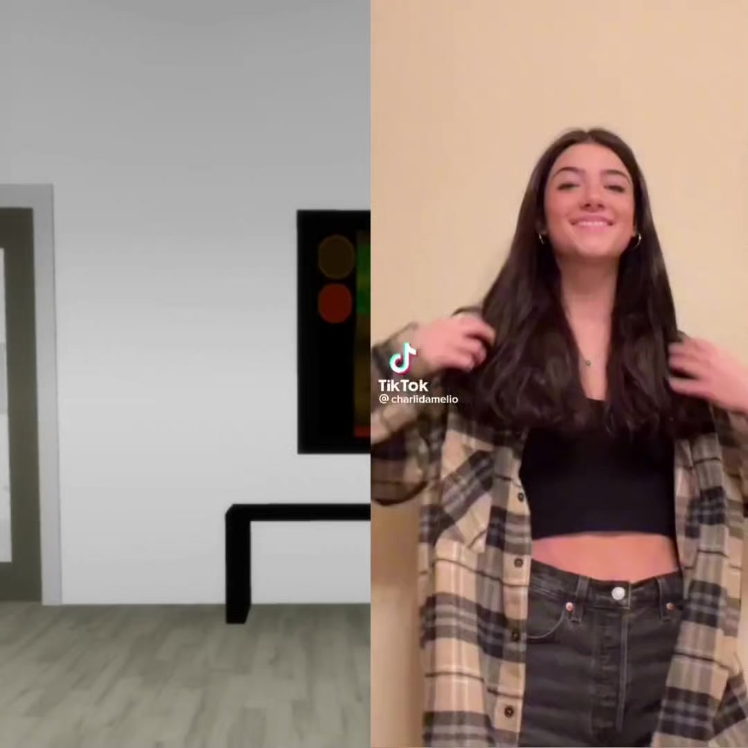 @MadamFlopqia