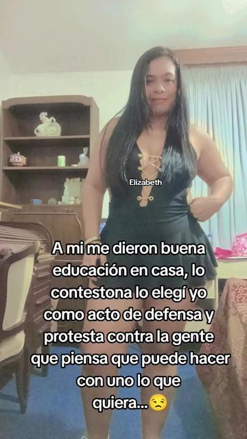 @carohernandez