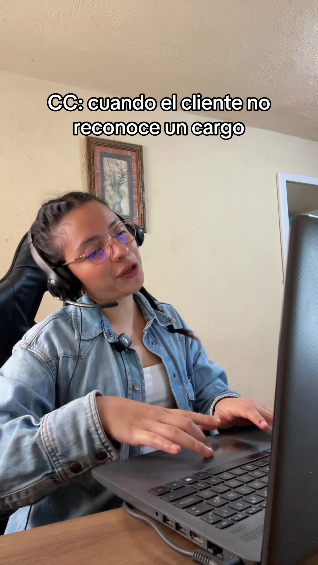 @ferchus.gt