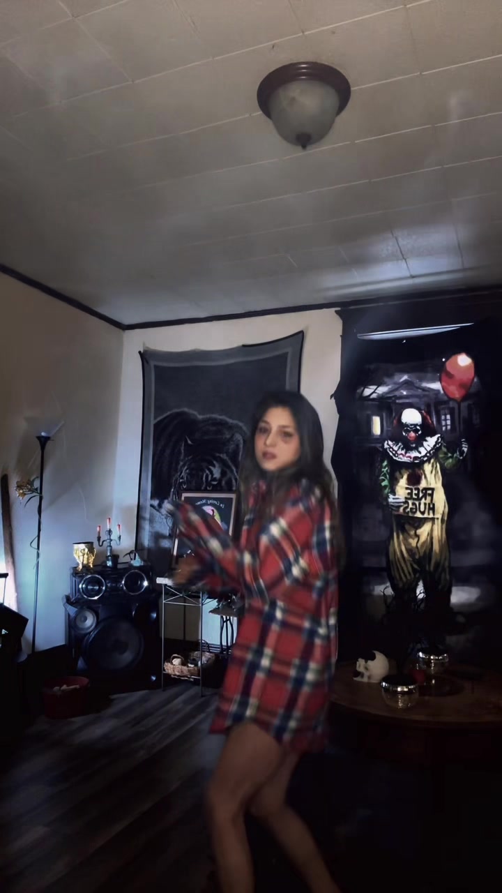 @cassiestewart666