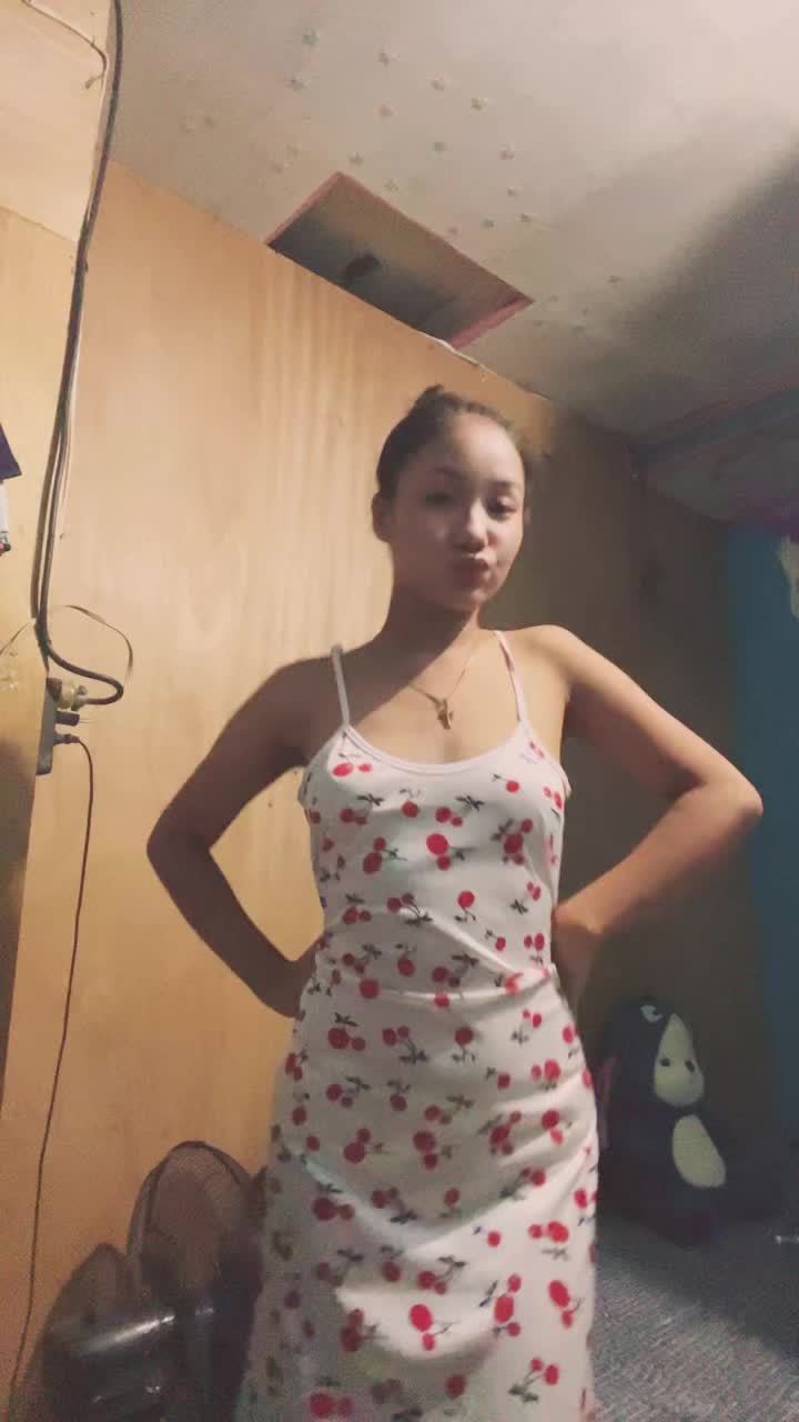 @IG: prtty_mhlz