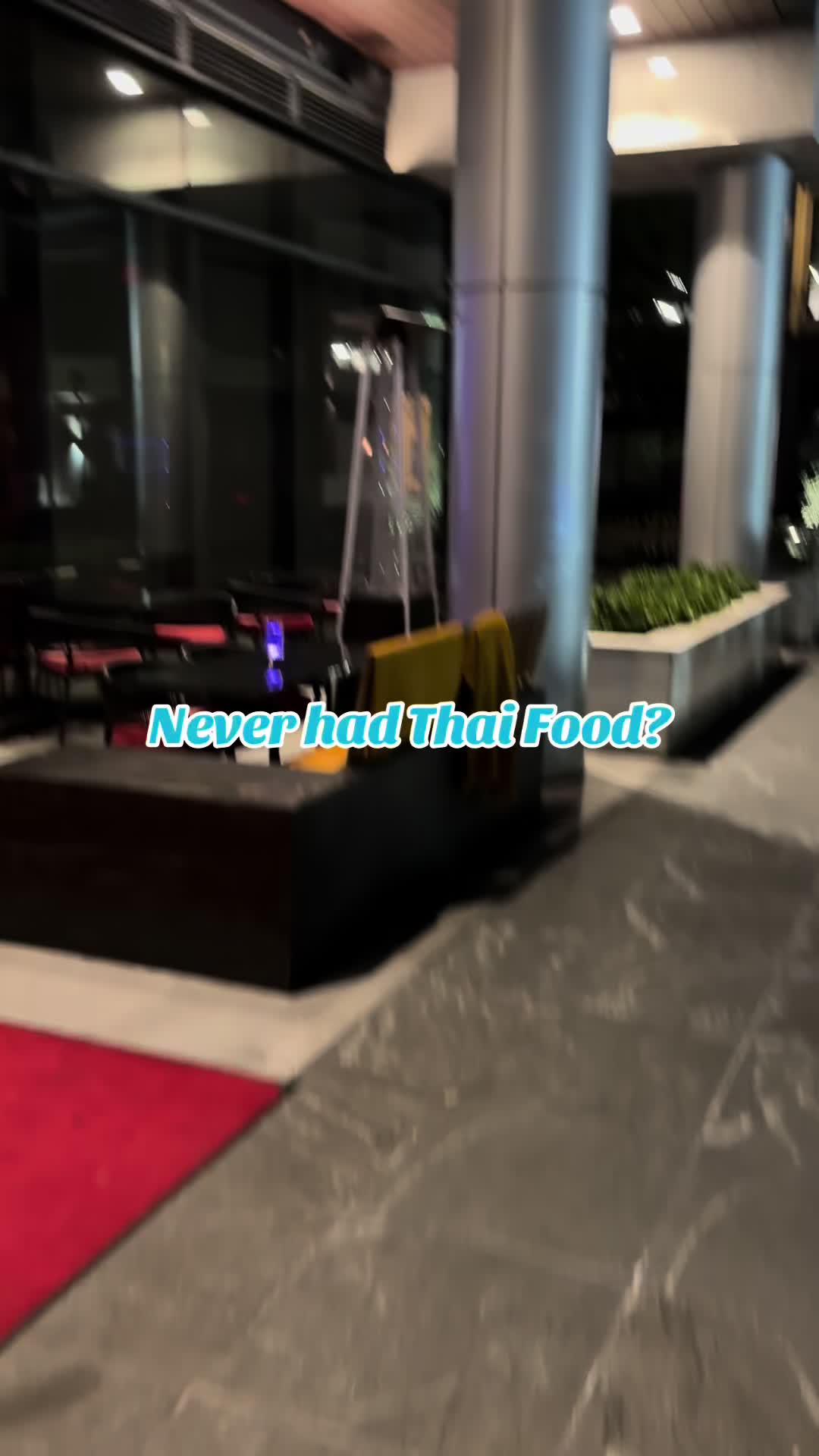 @Zoo