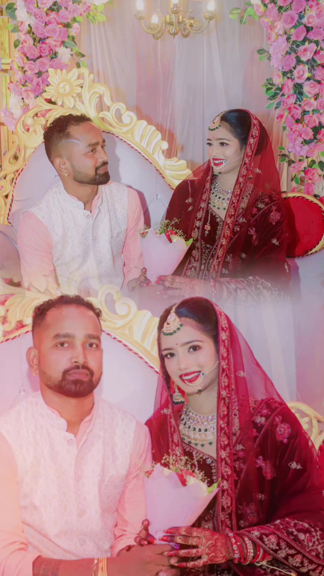 @Bikash❤️ khusbu