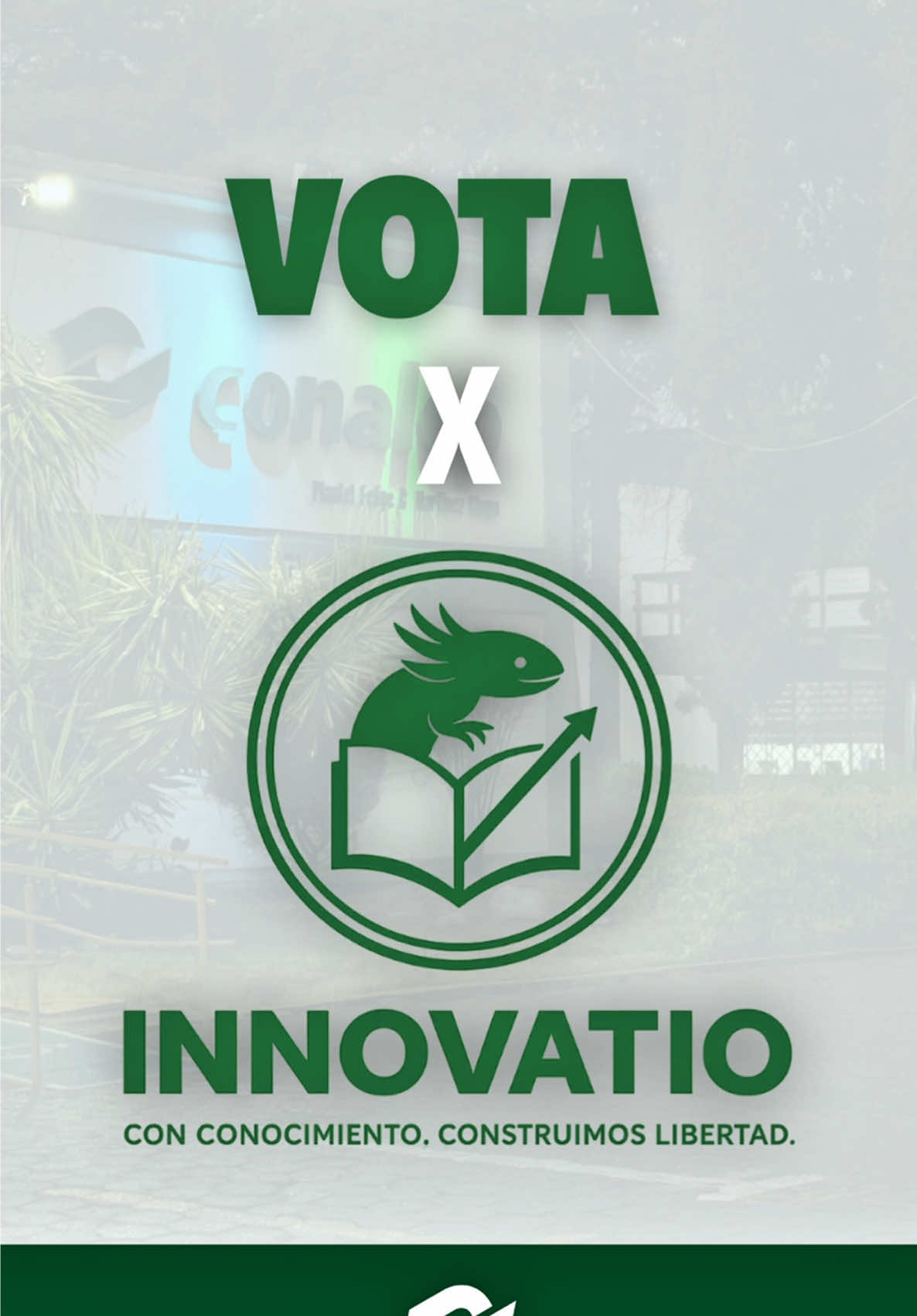 @Innovatio.
