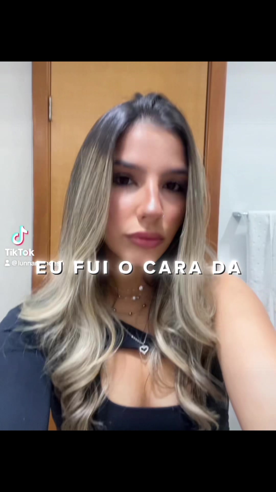 @lunna mendes