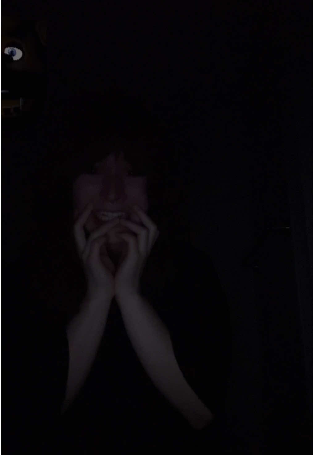 @schmizzles