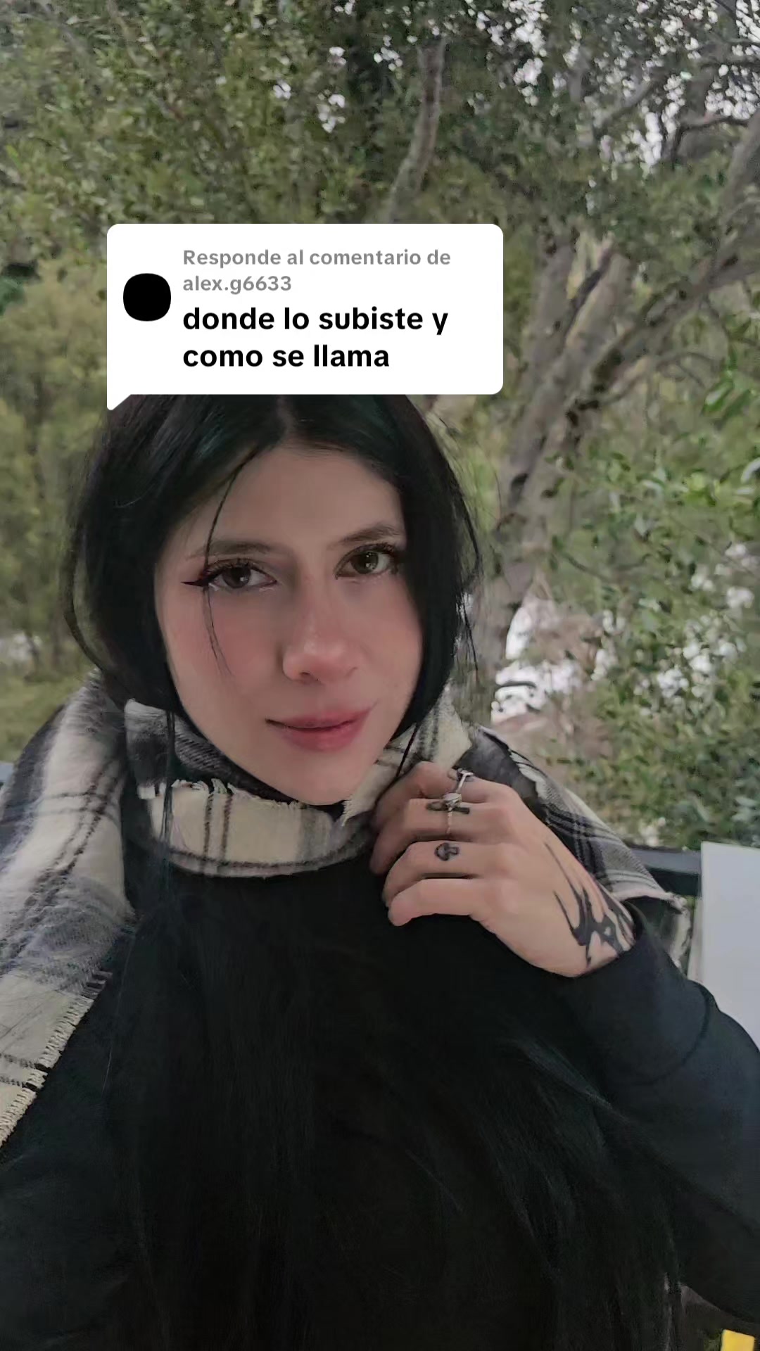 @CoralJade01