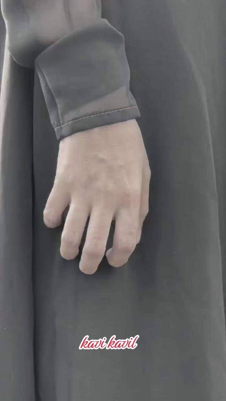 @♚ 𝔨卂𝕧ι Ќᗩ𝐯𝐢Ⓝ 💔☜