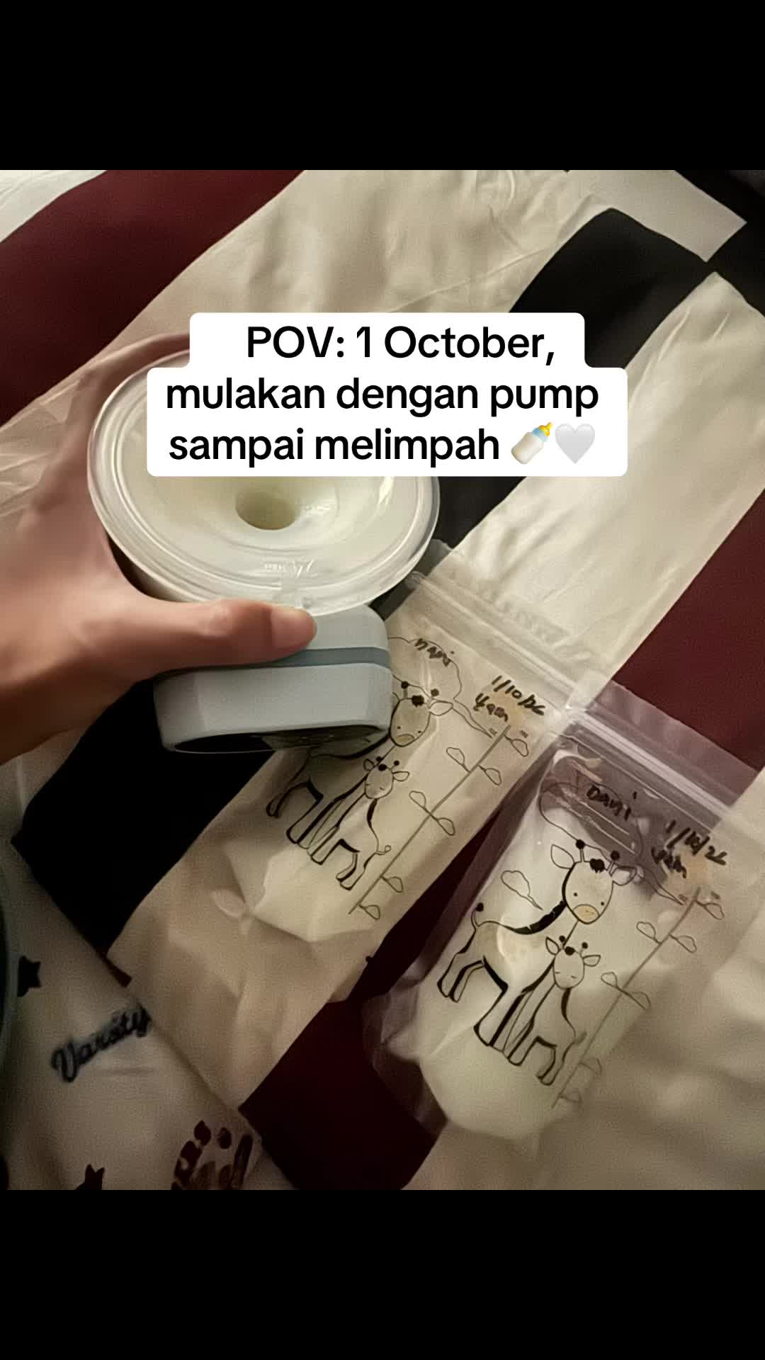 @Siti siti