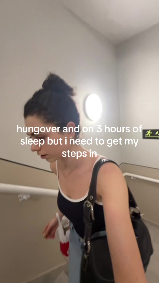 @Lihi